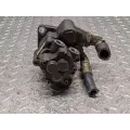 PACCAR MX-13 EPA 17 Power Steering Pump thumbnail 6