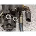 PACCAR MX-13 EPA 17 Power Steering Pump thumbnail 8