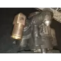 PACCAR MX-13 EPA 17 Power Steering Pump thumbnail 5