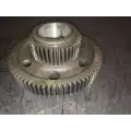 PACCAR MX-13 EPA 17 Timing Gears thumbnail 3