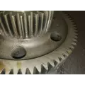 PACCAR MX-13 EPA 17 Timing Gears thumbnail 6