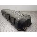 PACCAR MX-13 EPA 17 Valve Cover thumbnail 4