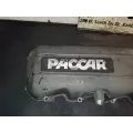 PACCAR MX-13 EPA 17 Valve Cover thumbnail 2