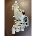 PACCAR MX-13 EPA 17 Water Pump thumbnail 1