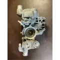 PACCAR MX-13 EPA 17 Water Pump thumbnail 2