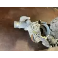 PACCAR MX-13 EPA 17 Water Pump thumbnail 3