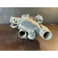 PACCAR MX-13 EPA 17 Water Pump thumbnail 4