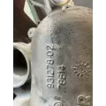 PACCAR MX-13 EPA 17 Water Pump thumbnail 5