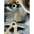 PACCAR MX-13 EPA 17 Water Pump thumbnail 6