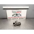 PACCAR MX-13 EPA 17 Water Pump thumbnail 1