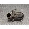 PACCAR MX-13 EPA 17 Water Pump thumbnail 2