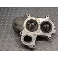 PACCAR MX-13 EPA 17 Water Pump thumbnail 5