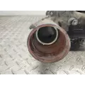 PACCAR MX-13 EPA 17 Water Pump thumbnail 9