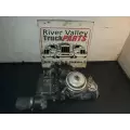 PACCAR MX-13 EPA 17 Water Pump thumbnail 2