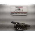 PACCAR MX-13 EPA 17 Water Pump thumbnail 1