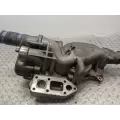 PACCAR MX-13 EPA 17 Water Pump thumbnail 2