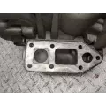 PACCAR MX-13 EPA 17 Water Pump thumbnail 3