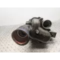 PACCAR MX-13 EPA 17 Water Pump thumbnail 4