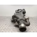 PACCAR MX-13 EPA 17 Water Pump thumbnail 7