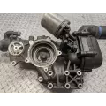 PACCAR MX-13 EPA 17 Water Pump thumbnail 9