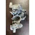 PACCAR MX-13 EPA 17 Water Pump thumbnail 1