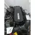 PACCAR MX-13 EPA 21 ENGINE ASSEMBLY thumbnail 5