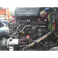 PACCAR MX-13 EPA 21 ENGINE ASSEMBLY thumbnail 1