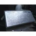 PACCAR MX-13 EPA 21 ENGINE ASSEMBLY thumbnail 2