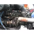 PACCAR MX-13 EPA 21 ENGINE ASSEMBLY thumbnail 3
