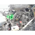 PACCAR MX-13 EPA 21 ENGINE ASSEMBLY thumbnail 1