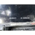 PACCAR MX-13 EPA 21 ENGINE ASSEMBLY thumbnail 2