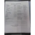 PACCAR MX-13 EPA 21 ENGINE ASSEMBLY thumbnail 3