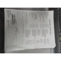 PACCAR MX-13 EPA 21 ENGINE ASSEMBLY thumbnail 4