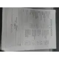 PACCAR MX-13 EPA 21 ENGINE ASSEMBLY thumbnail 5