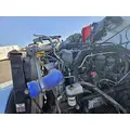 PACCAR MX-13 EPA 21 ENGINE ASSEMBLY thumbnail 2