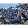 PACCAR MX-13 EPA 21 ENGINE ASSEMBLY thumbnail 3