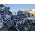 PACCAR MX-13 EPA 21 ENGINE ASSEMBLY thumbnail 4