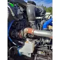 PACCAR MX-13 EPA 21 ENGINE ASSEMBLY thumbnail 2