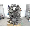 PACCAR MX-13 EPA 21 ENGINE ASSEMBLY thumbnail 1