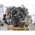 PACCAR MX-13 EPA 21 ENGINE ASSEMBLY thumbnail 2