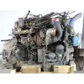 PACCAR MX-13 EPA 21 ENGINE ASSEMBLY thumbnail 3