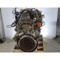 PACCAR MX-13 EPA 21 ENGINE ASSEMBLY thumbnail 4