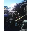 PACCAR MX-13 EPA 21 ENGINE ASSEMBLY thumbnail 2