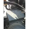PACCAR MX-13 EPA 21 ENGINE ASSEMBLY thumbnail 4
