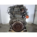 PACCAR MX-13 EPA 21 ENGINE ASSEMBLY thumbnail 5