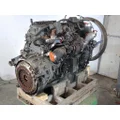 PACCAR MX-13 EPA 21 ENGINE ASSEMBLY thumbnail 6