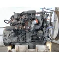PACCAR MX-13 EPA 21 ENGINE ASSEMBLY thumbnail 7