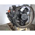 PACCAR MX-13 EPA 21 ENGINE ASSEMBLY thumbnail 8