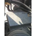 PACCAR MX-13 EPA 21 ENGINE ASSEMBLY thumbnail 9