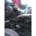 PACCAR MX-13 EPA 21 ENGINE ASSEMBLY thumbnail 1